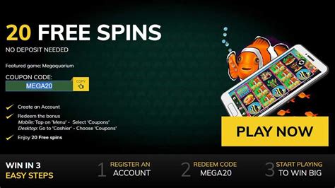 What Are Free Spins Casino Promo Codes